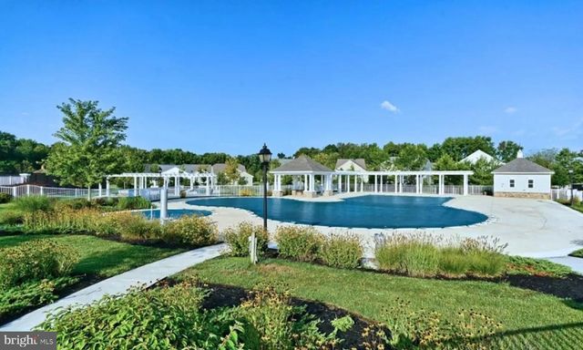 266 WILSHIRE BLVD, Swedesboro, NJ 08085
