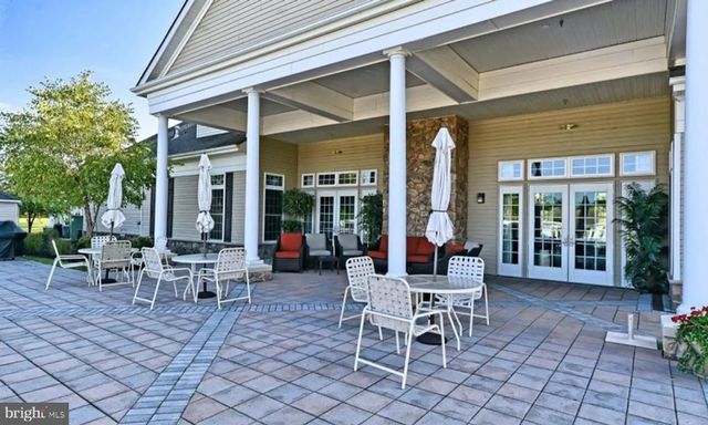266 WILSHIRE BLVD, Swedesboro, NJ 08085