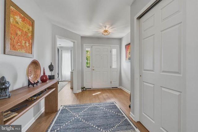 266 WILSHIRE BLVD, Swedesboro, NJ 08085