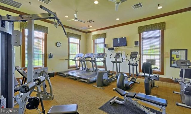 266 WILSHIRE BLVD, Swedesboro, NJ 08085