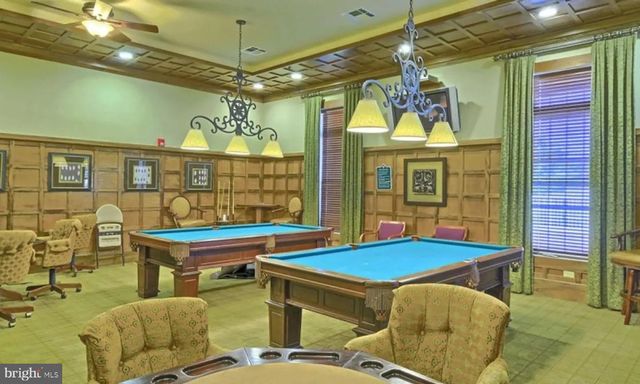 266 WILSHIRE BLVD, Swedesboro, NJ 08085