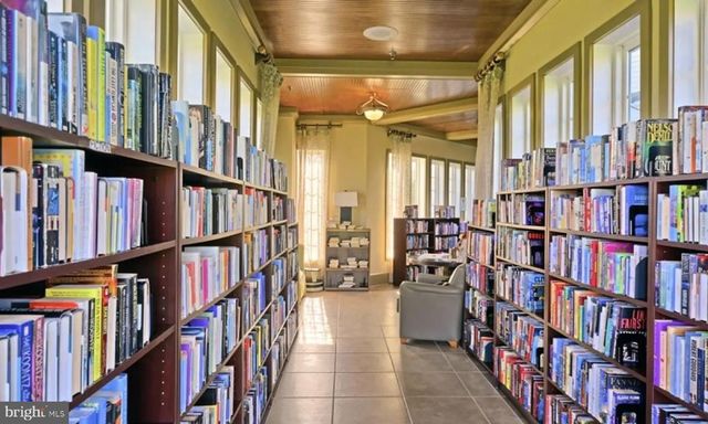 266 WILSHIRE BLVD, Swedesboro, NJ 08085