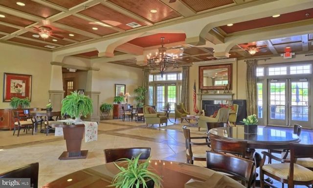 266 WILSHIRE BLVD, Swedesboro, NJ 08085