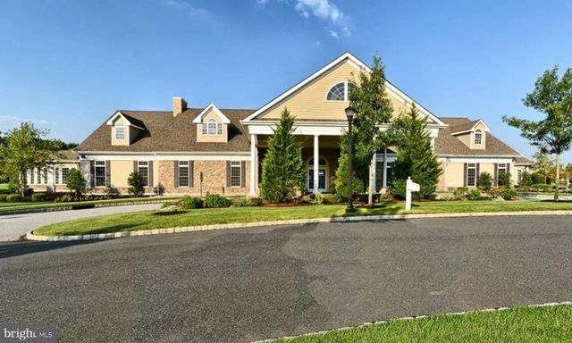 266 WILSHIRE BLVD, Swedesboro, NJ 08085