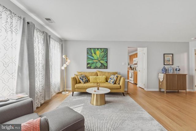 266 WILSHIRE BLVD, Swedesboro, NJ 08085