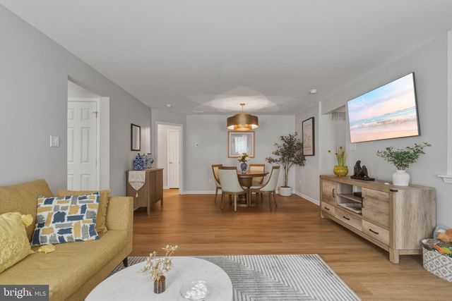 266 WILSHIRE BLVD, Swedesboro, NJ 08085