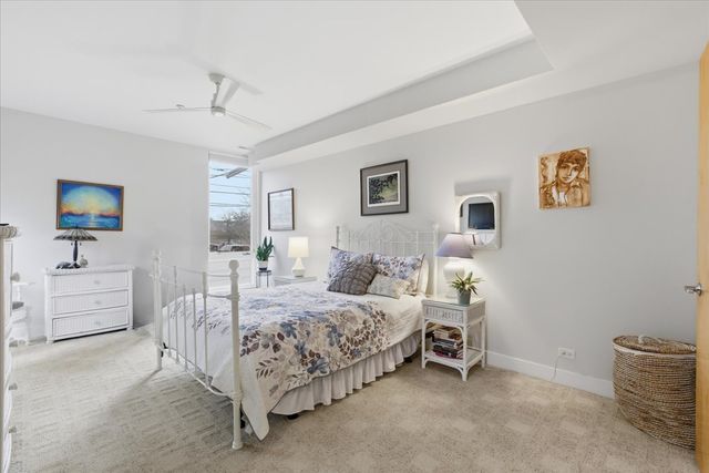 2515 Prairie Avenue 1E, Evanston, IL 60201