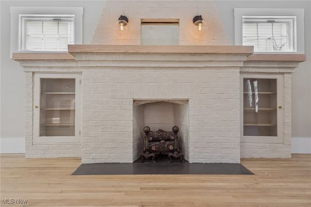 10225 Baltic Road, Cleveland, OH 44102