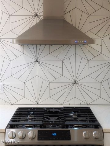 10225 Baltic Road, Cleveland, OH 44102