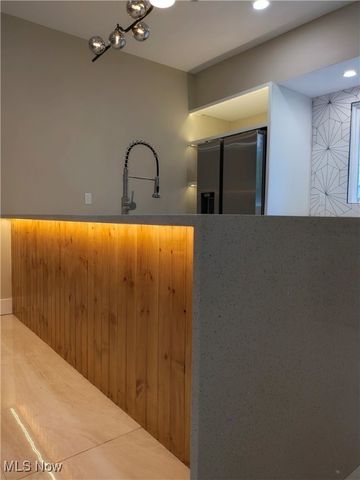 10225 Baltic Road, Cleveland, OH 44102