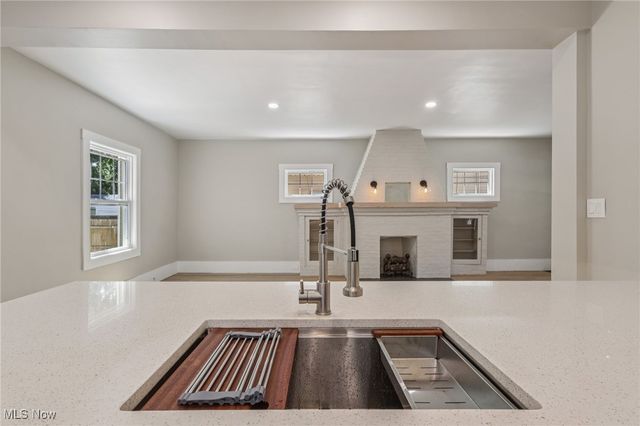 10225 Baltic Road, Cleveland, OH 44102