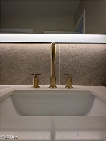 10225 Baltic Road, Cleveland, OH 44102