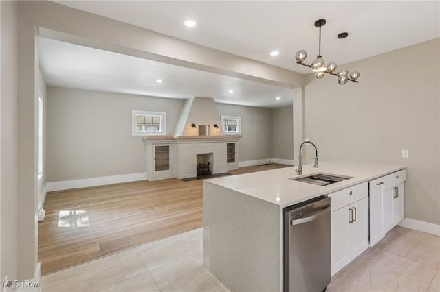 10225 Baltic Road, Cleveland, OH 44102