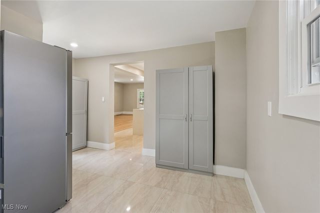 10225 Baltic Road, Cleveland, OH 44102