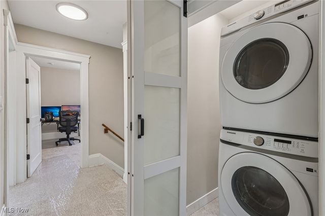 10225 Baltic Road, Cleveland, OH 44102