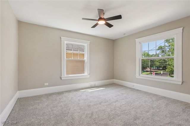 10225 Baltic Road, Cleveland, OH 44102