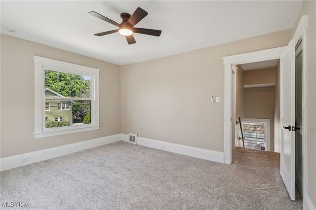 10225 Baltic Road, Cleveland, OH 44102