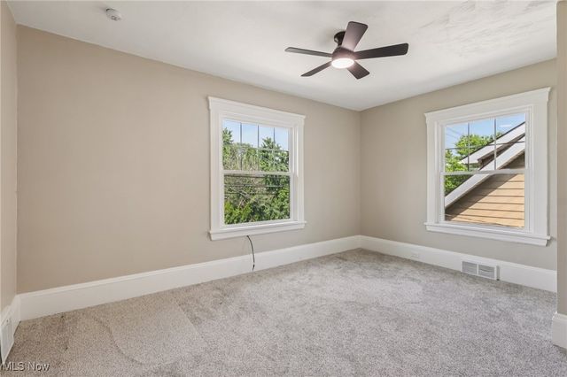 10225 Baltic Road, Cleveland, OH 44102