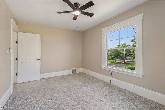 10225 Baltic Road, Cleveland, OH 44102