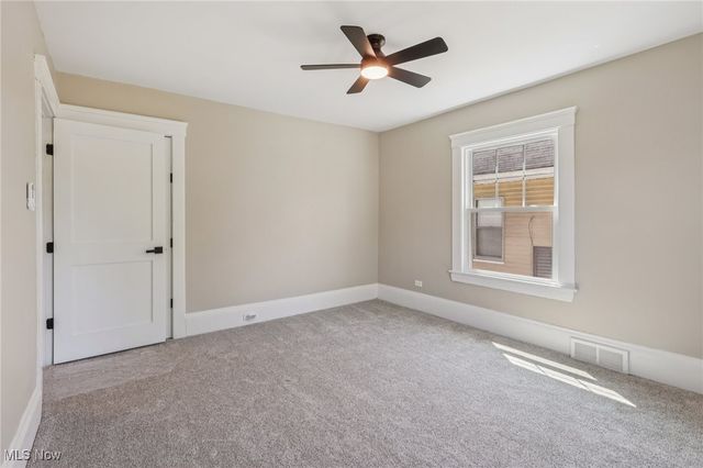 10225 Baltic Road, Cleveland, OH 44102