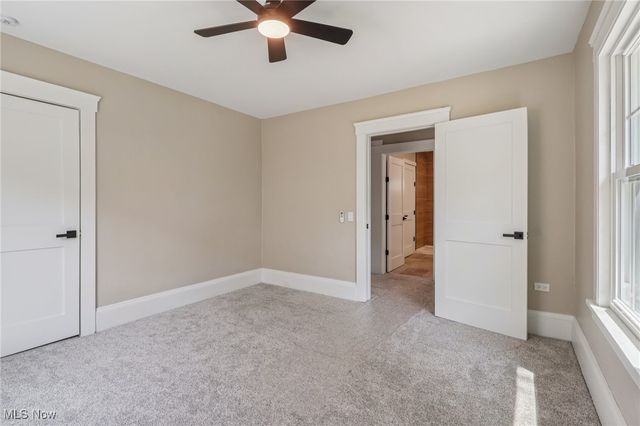 10225 Baltic Road, Cleveland, OH 44102