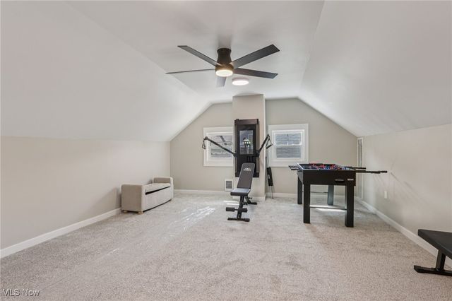 10225 Baltic Road, Cleveland, OH 44102