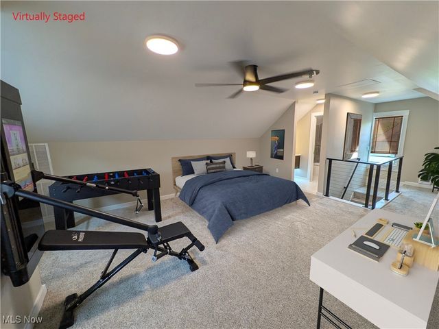 10225 Baltic Road, Cleveland, OH 44102