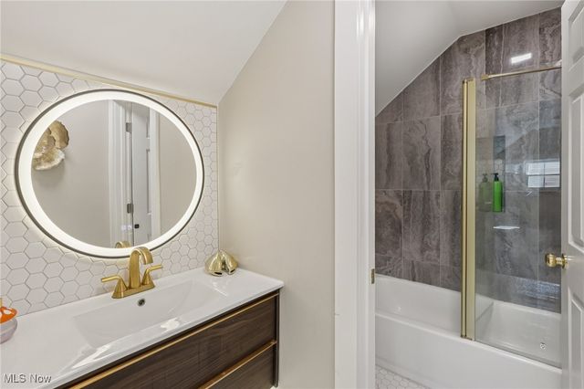 10225 Baltic Road, Cleveland, OH 44102