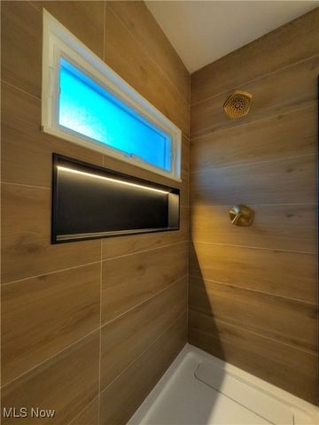 10225 Baltic Road, Cleveland, OH 44102