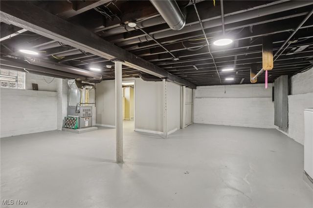 10225 Baltic Road, Cleveland, OH 44102