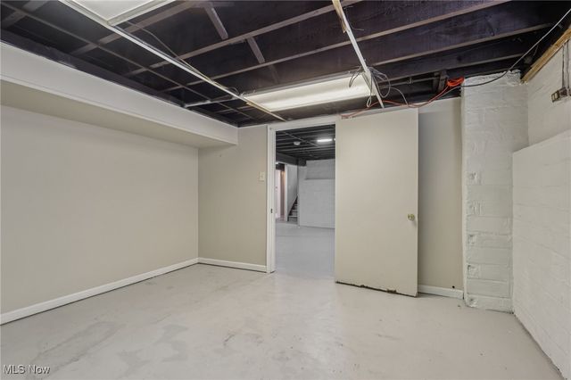 10225 Baltic Road, Cleveland, OH 44102