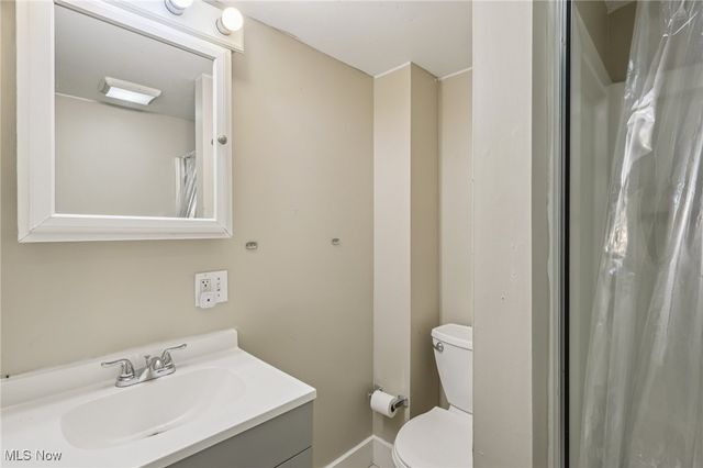 10225 Baltic Road, Cleveland, OH 44102