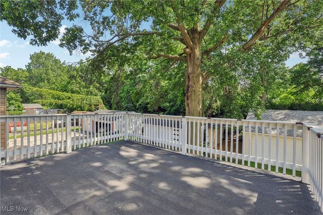 10225 Baltic Road, Cleveland, OH 44102