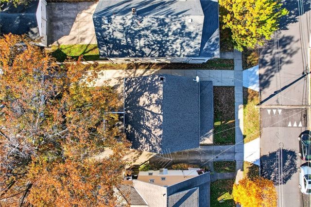 10225 Baltic Road, Cleveland, OH 44102