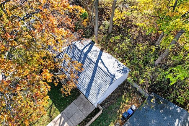 10225 Baltic Road, Cleveland, OH 44102