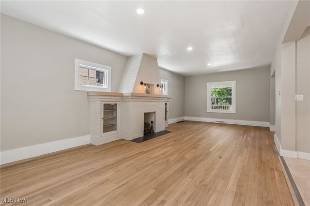 10225 Baltic Road, Cleveland, OH 44102