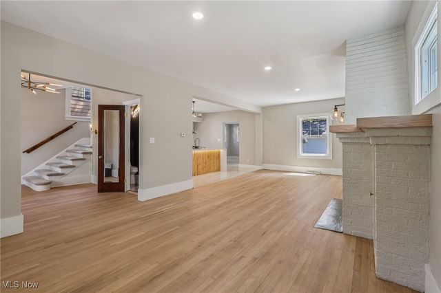 10225 Baltic Road, Cleveland, OH 44102