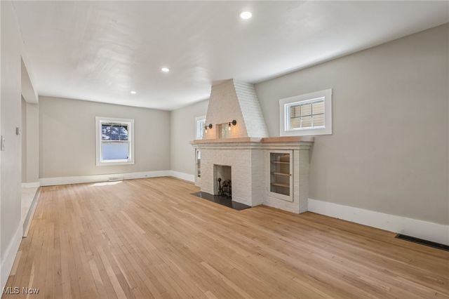 10225 Baltic Road, Cleveland, OH 44102