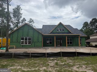 1190 Isles Of St Marys Way, St. Marys, GA 31558