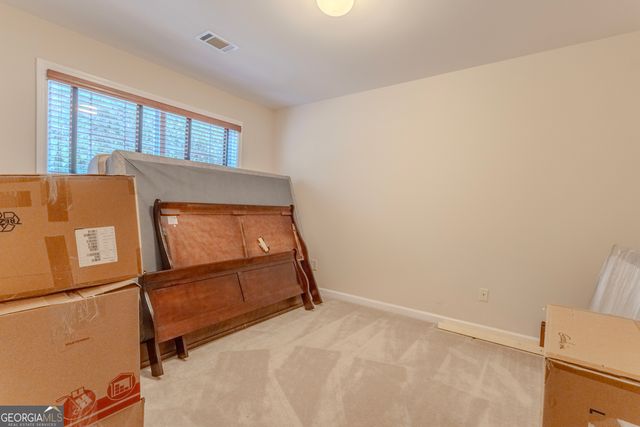 6125 Mulberry Park Drive, Braselton, GA 30517