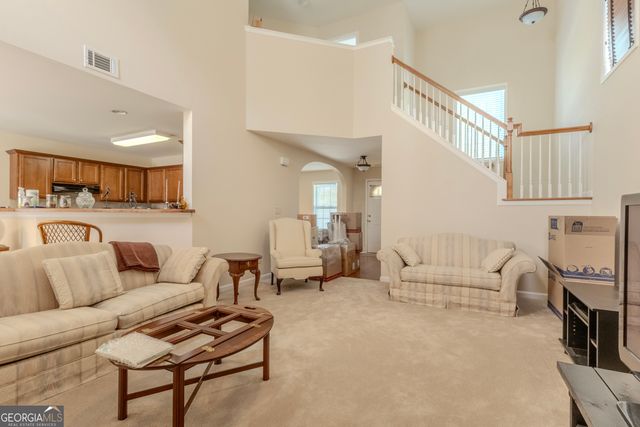 6125 Mulberry Park Drive, Braselton, GA 30517