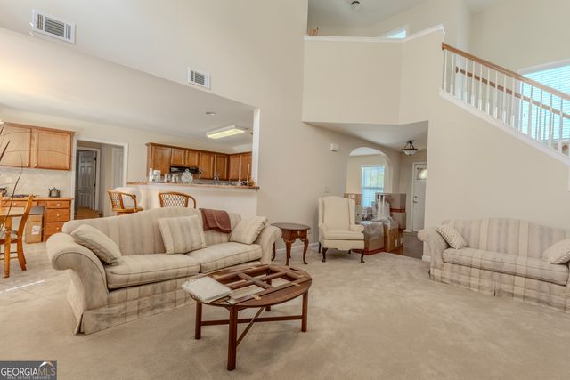 6125 Mulberry Park Drive, Braselton, GA 30517