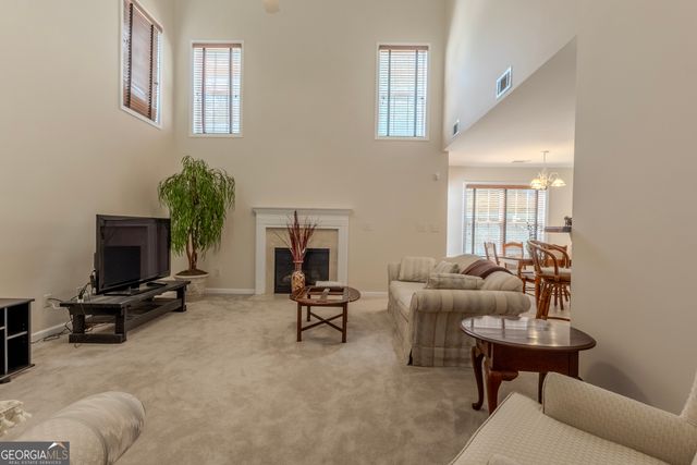 6125 Mulberry Park Drive, Braselton, GA 30517