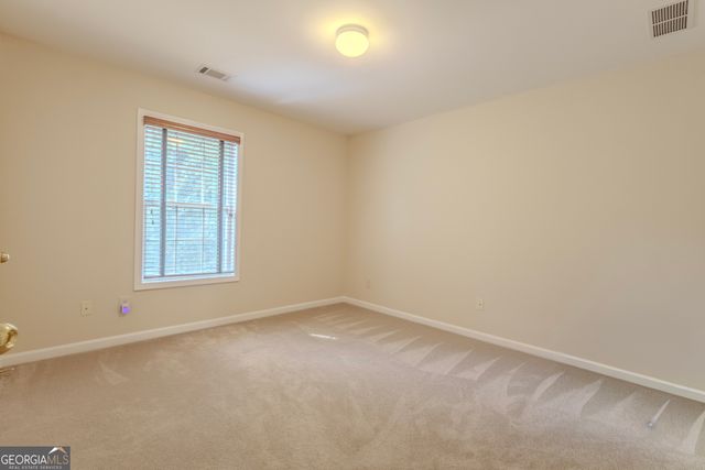 6125 Mulberry Park Drive, Braselton, GA 30517