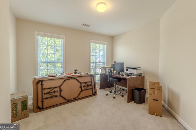 6125 Mulberry Park Drive, Braselton, GA 30517