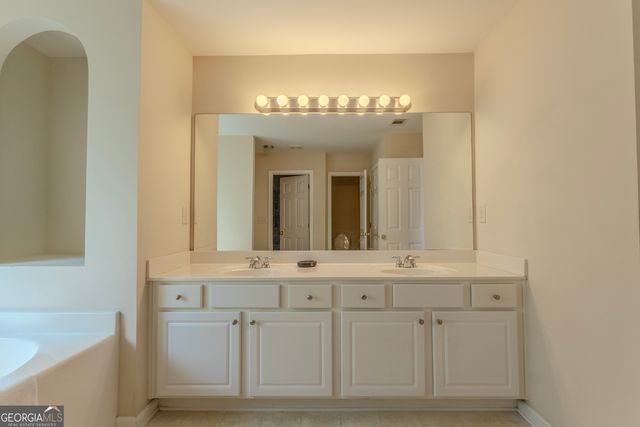 6125 Mulberry Park Drive, Braselton, GA 30517