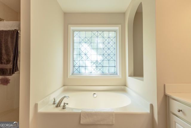 6125 Mulberry Park Drive, Braselton, GA 30517