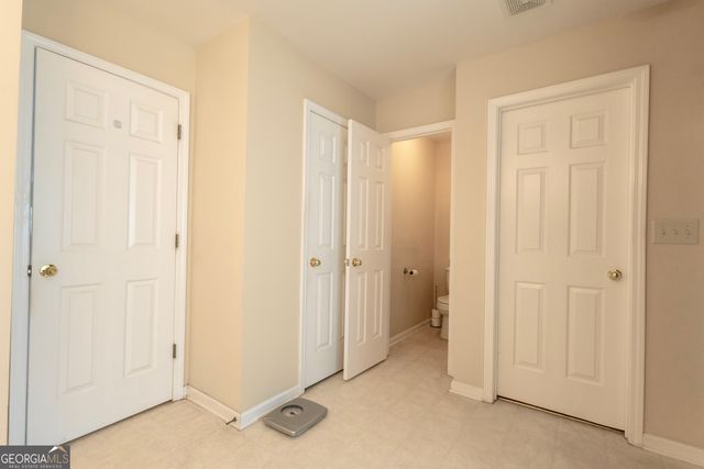 6125 Mulberry Park Drive, Braselton, GA 30517