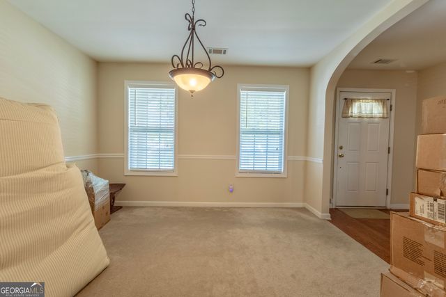 6125 Mulberry Park Drive, Braselton, GA 30517