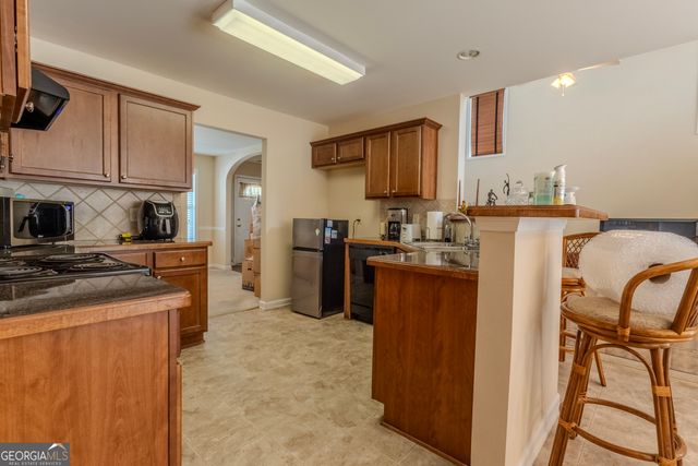 6125 Mulberry Park Drive, Braselton, GA 30517